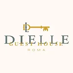 Dielle Rome