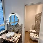 Maison d'hôtes Dielle 4*