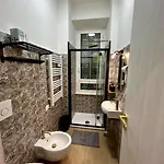 Maison d'hôtes Dielle Rome