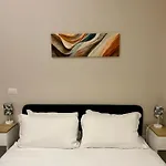 Dielle 4* Rome