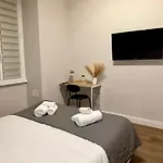Dielle Maison d'hôtes 4*