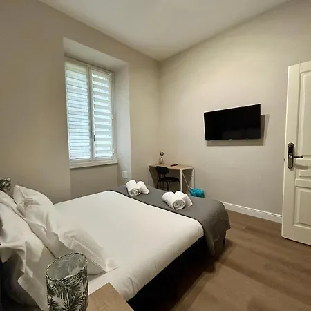 Dielle بيت ضيافة 4*