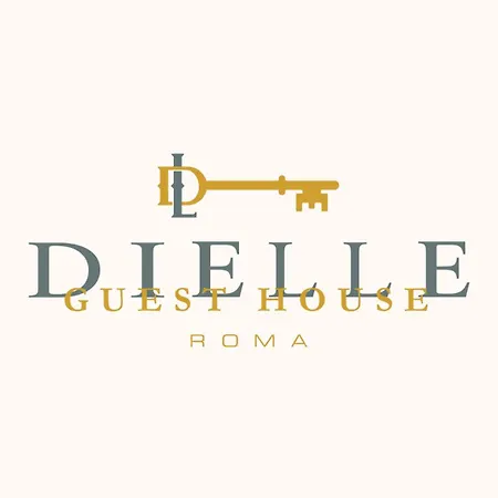Dielle روما