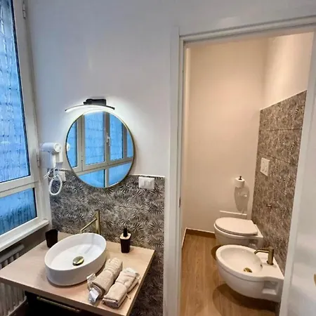 Gasthof Dielle 4*