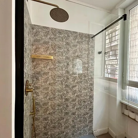 بيت ضيافة Dielle