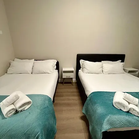 Dielle بيت ضيافة 4*