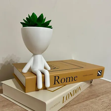 بيت ضيافة Dielle