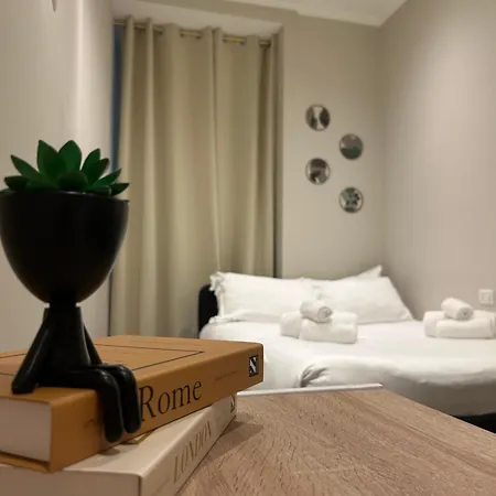 Dielle بيت ضيافة