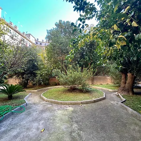 Dielle بيت ضيافة