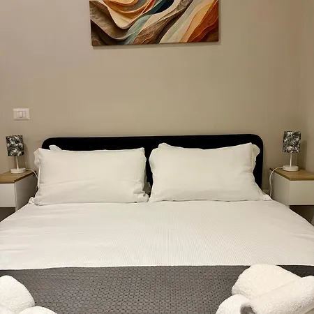 بيت ضيافة Dielle